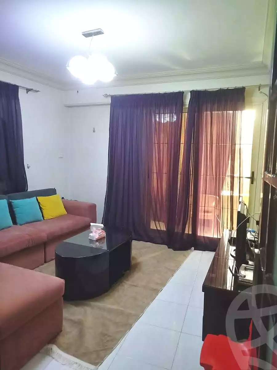 https://aqarmap.com.eg/ar/listing/7371138-for-sale-cairo-nozha-2-el-khamseen-st