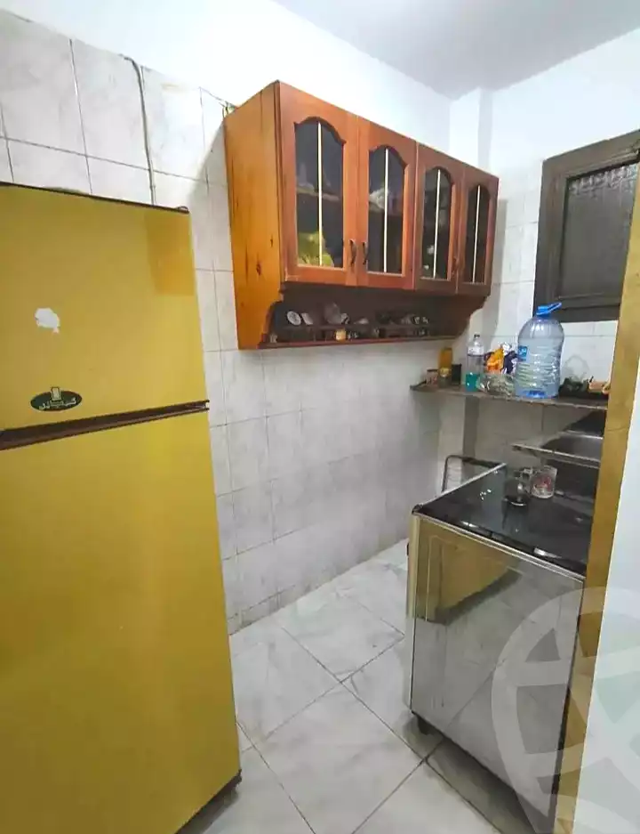 https://aqarmap.com.eg/ar/listing/7371139-for-sale-alexandria-al-agamy-shataa-el-nakheel