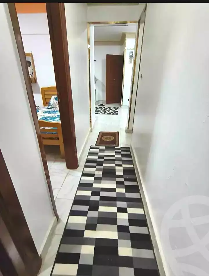 https://aqarmap.com.eg/ar/listing/7371139-for-sale-alexandria-al-agamy-shataa-el-nakheel