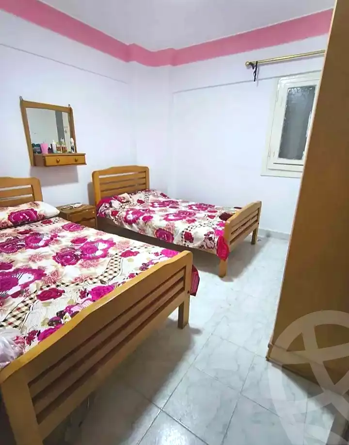 https://aqarmap.com.eg/ar/listing/7371139-for-sale-alexandria-al-agamy-shataa-el-nakheel