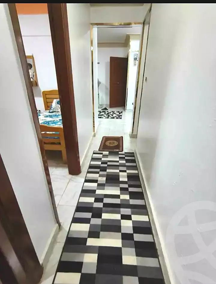 https://aqarmap.com.eg/ar/listing/7371139-for-sale-alexandria-al-agamy-shataa-el-nakheel