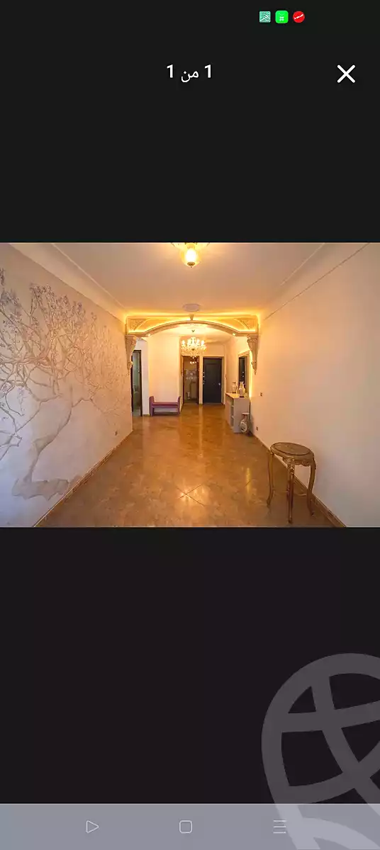 https://aqarmap.com.eg/ar/listing/7371148-for-sale-alexandria-lsywf-el-seyouf-qebly-adib-st