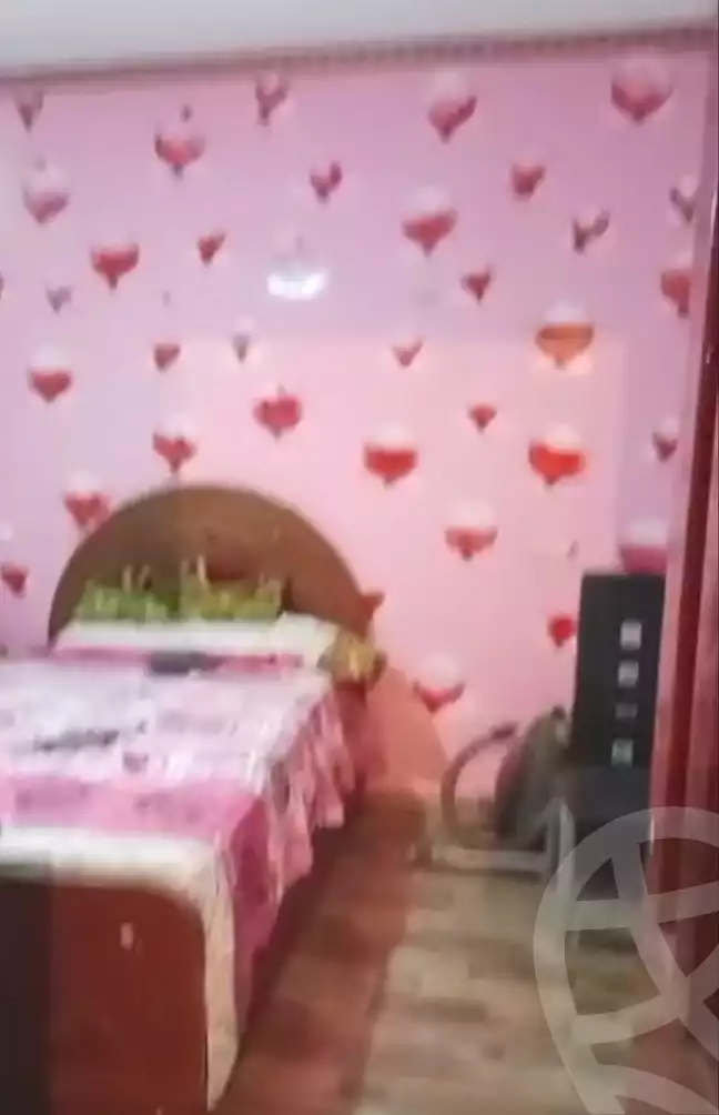 https://aqarmap.com.eg/en/listing/7371150-for-sale-cairo-ain-shams-el-naam