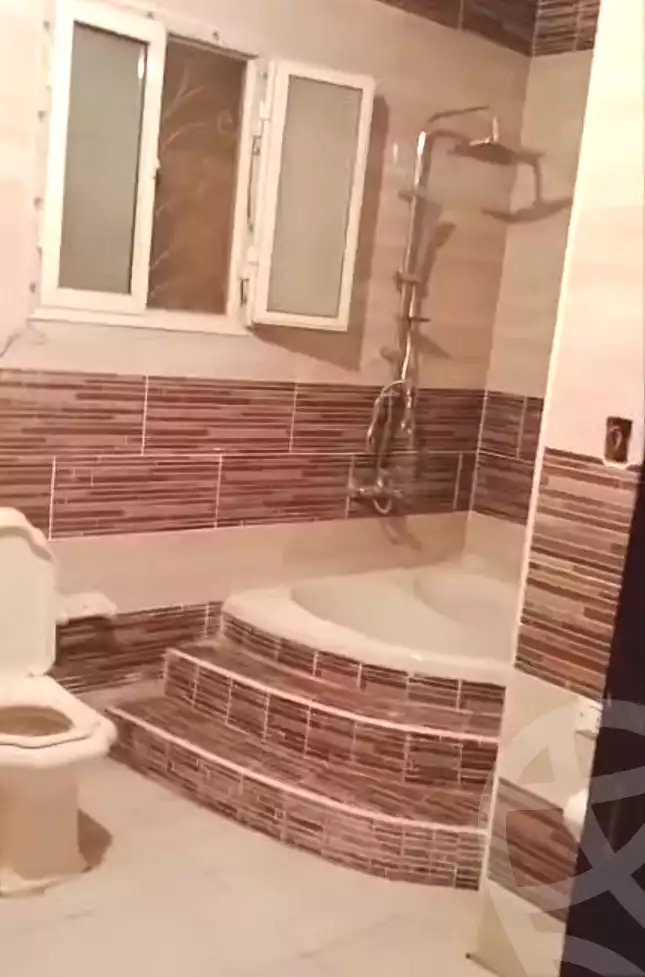https://aqarmap.com.eg/en/listing/7371150-for-sale-cairo-ain-shams-el-naam