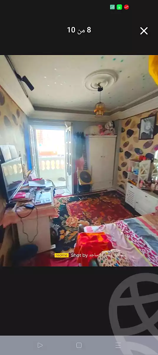 https://aqarmap.com.eg/en/listing/7371155-for-sale-alexandria-sydy-bshr-sydy-bshr-qbly-shr-ql-bsh