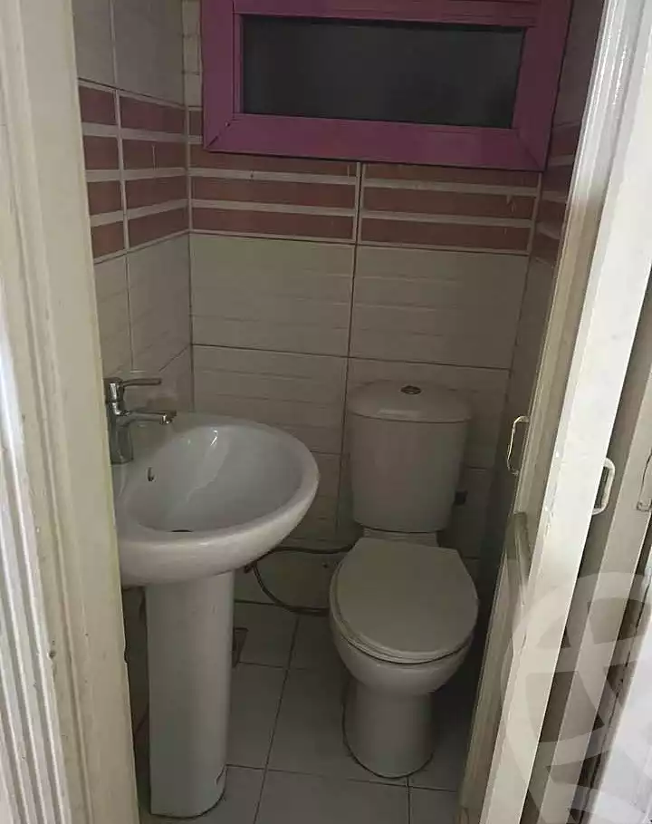 https://aqarmap.com.eg/en/listing/7371154-for-sale-cairo-faisal-hassan-mohamed-st