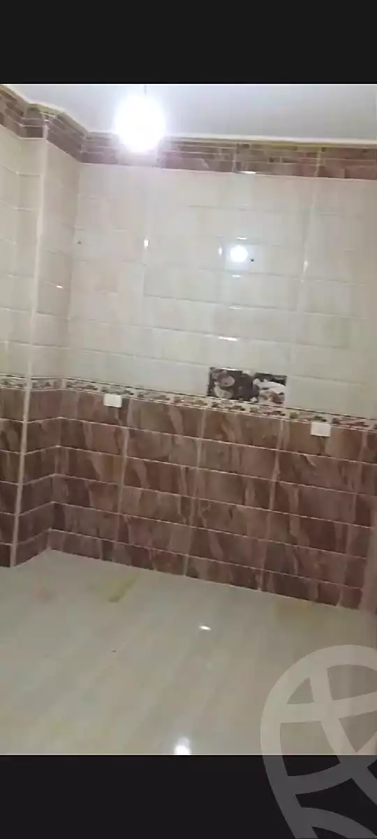 https://aqarmap.com.eg/ar/listing/7371164-for-sale-cairo-el-marg-lmrj-ljdyd-el-gazira-st