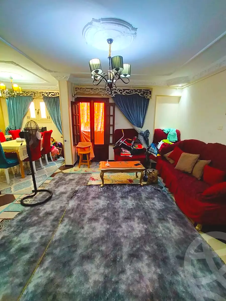 https://aqarmap.com.eg/en/listing/7371180-for-sale-alexandria-new-miami