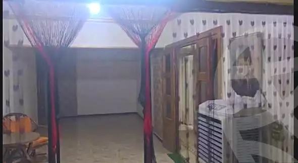 https://aqarmap.com.eg/ar/listing/7371186-for-sale-cairo-el-haram-el-lebeny