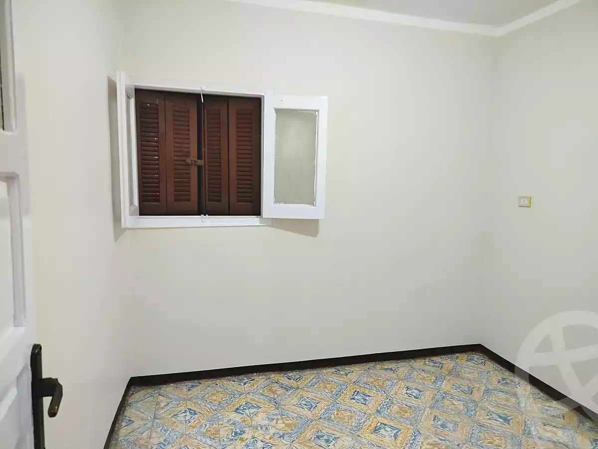 https://aqarmap.com.eg/ar/listing/7371194-for-rent-monufia-shibin-el-kom-shebeen-el-kom-city-paris-st