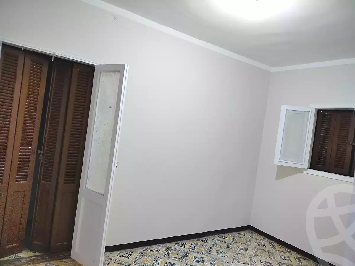 https://aqarmap.com.eg/ar/listing/7371194-for-rent-monufia-shibin-el-kom-shebeen-el-kom-city-paris-st