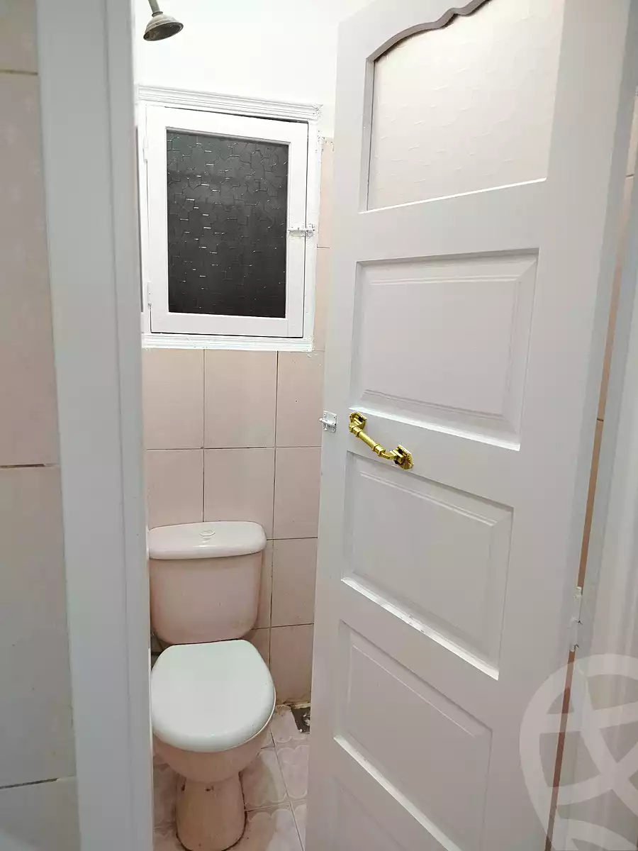 https://aqarmap.com.eg/ar/listing/7371194-for-rent-monufia-shibin-el-kom-shebeen-el-kom-city-paris-st
