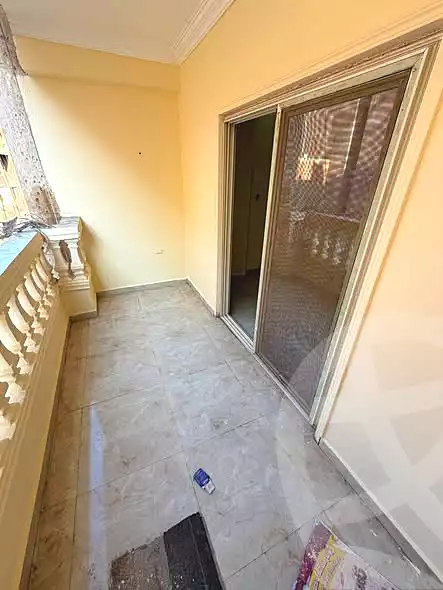 https://aqarmap.com.eg/ar/listing/7371204-for-rent-cairo-el-haram-el-maryotya