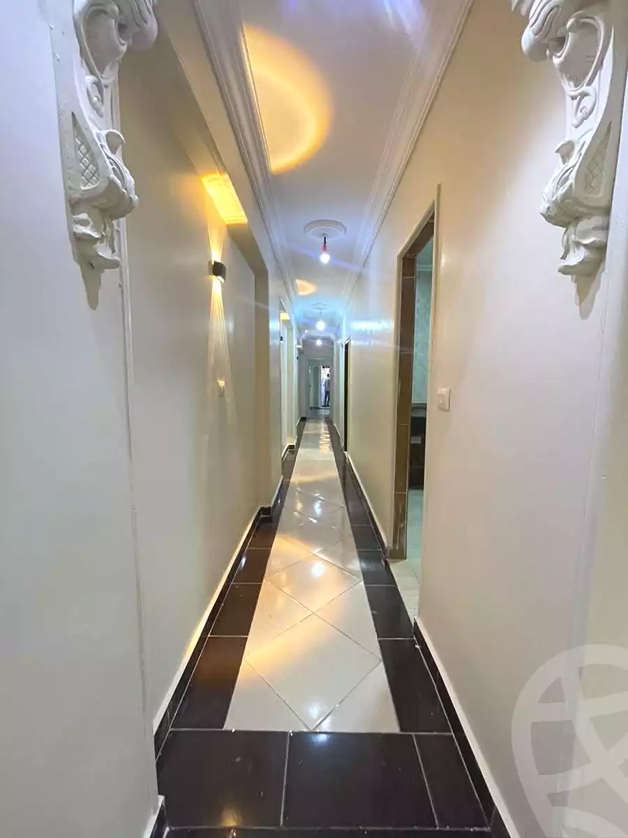 https://aqarmap.com.eg/en/listing/7371235-for-sale-alexandria-miami-bilal-ibn-rabbah-st