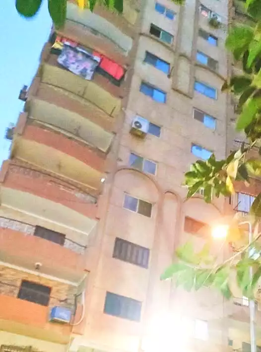 https://aqarmap.com.eg/en/listing/7371268-for-sale-cairo-faisal-hassan-mohamed-st