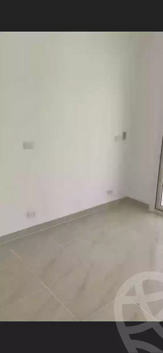 https://aqarmap.com.eg/en/listing/7371264-for-rent-cairo-new-cairo-madinaty-twelfth-zone-buildings-madinaty-b-12