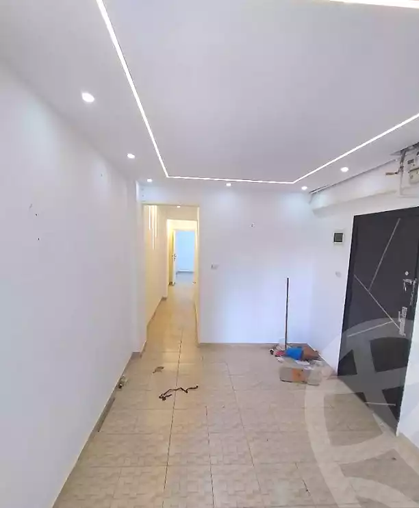 https://aqarmap.com.eg/en/listing/7371279-for-sale-alexandria-lsywf-el-falki-street-16-el-eslah