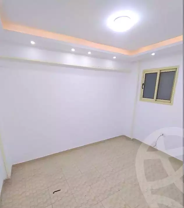 https://aqarmap.com.eg/en/listing/7371279-for-sale-alexandria-lsywf-el-falki-street-16-el-eslah