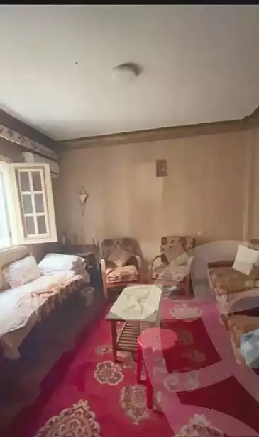 https://aqarmap.com.eg/ar/listing/7371285-for-sale-alexandria-ganaklis-shr-mrtdy-bsh