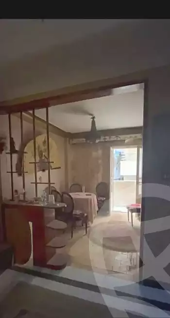 https://aqarmap.com.eg/ar/listing/7371285-for-sale-alexandria-ganaklis-shr-mrtdy-bsh