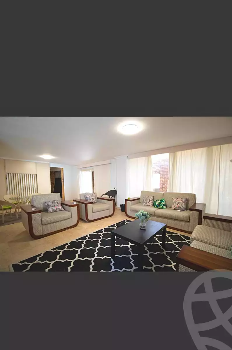 https://aqarmap.com.eg/en/listing/7371288-for-rent-cairo-el-sheikh-zayed-city-compounds-beverly-hills