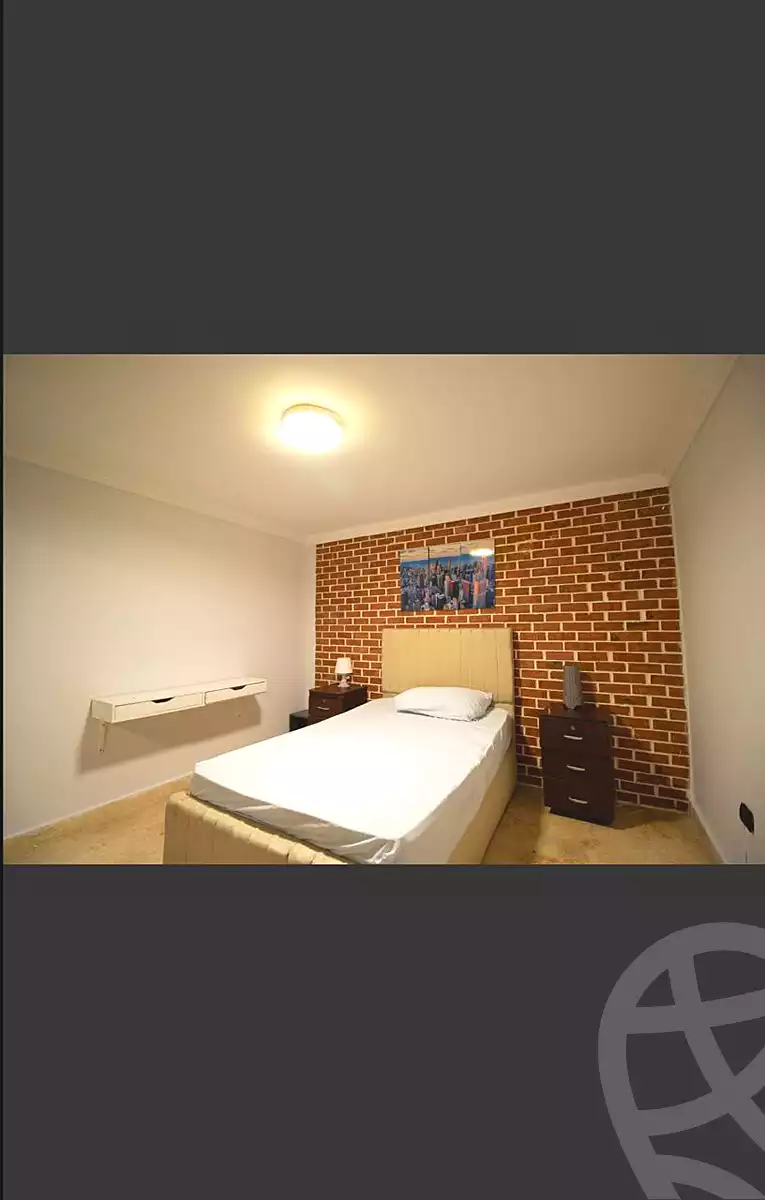 https://aqarmap.com.eg/en/listing/7371288-for-rent-cairo-el-sheikh-zayed-city-compounds-beverly-hills
