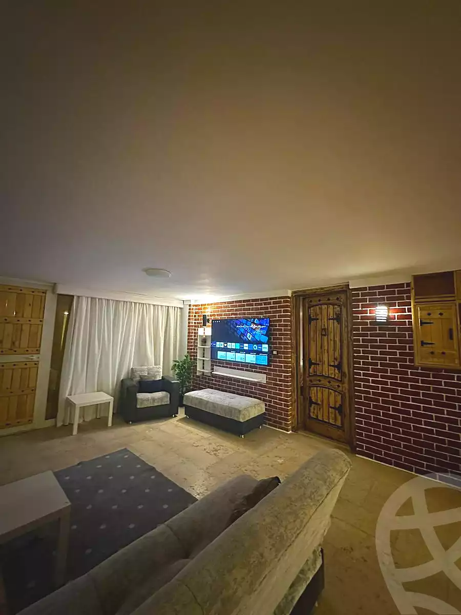 https://aqarmap.com.eg/en/listing/7371288-for-rent-cairo-el-sheikh-zayed-city-compounds-beverly-hills
