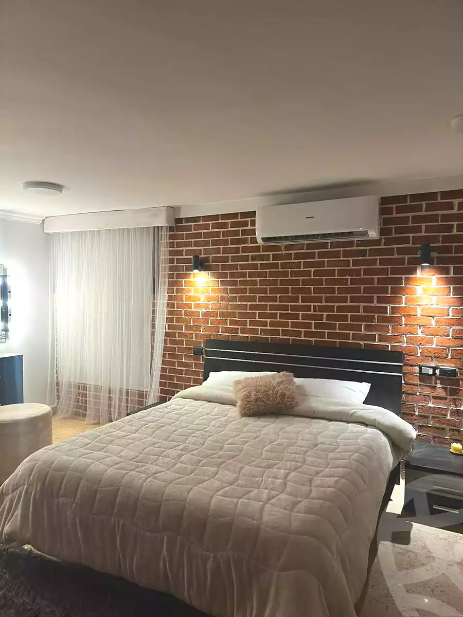 https://aqarmap.com.eg/en/listing/7371288-for-rent-cairo-el-sheikh-zayed-city-compounds-beverly-hills
