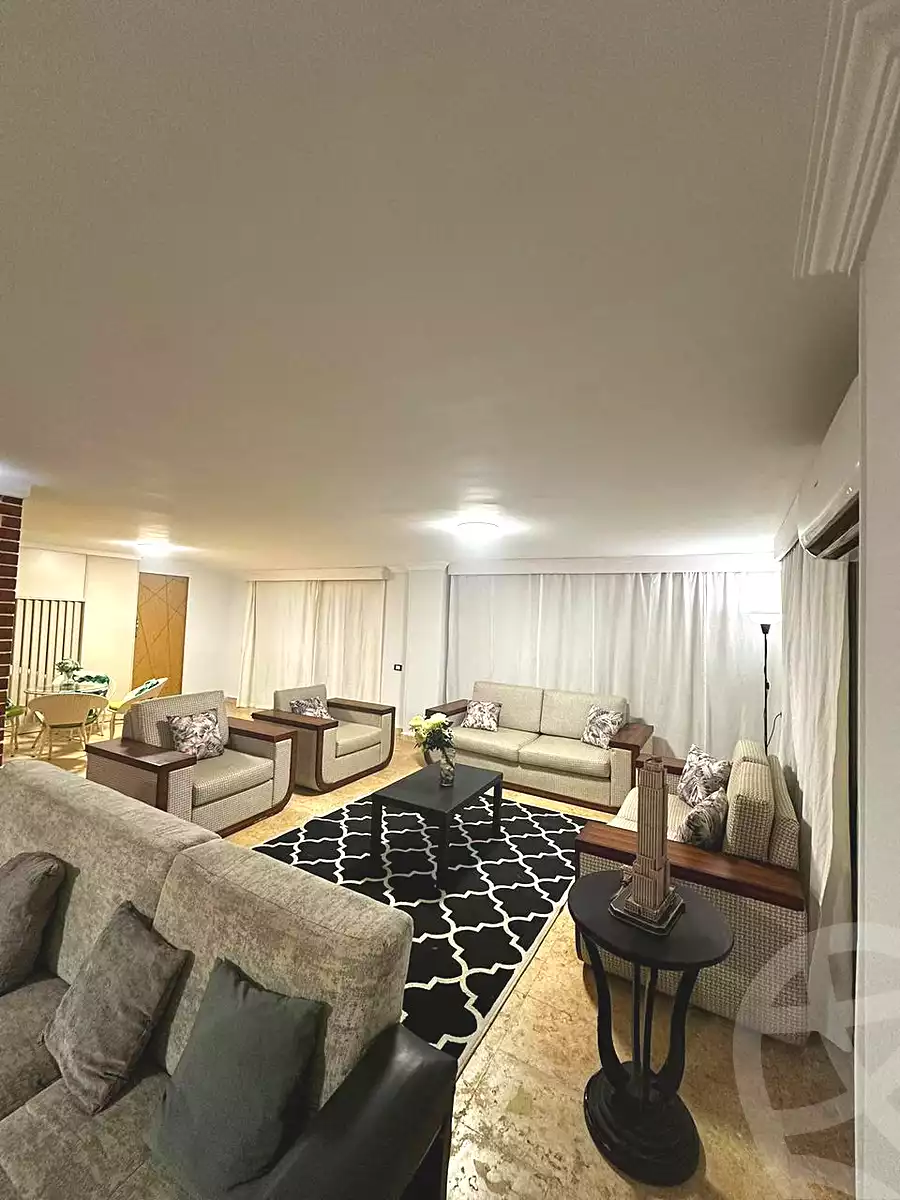https://aqarmap.com.eg/en/listing/7371288-for-rent-cairo-el-sheikh-zayed-city-compounds-beverly-hills