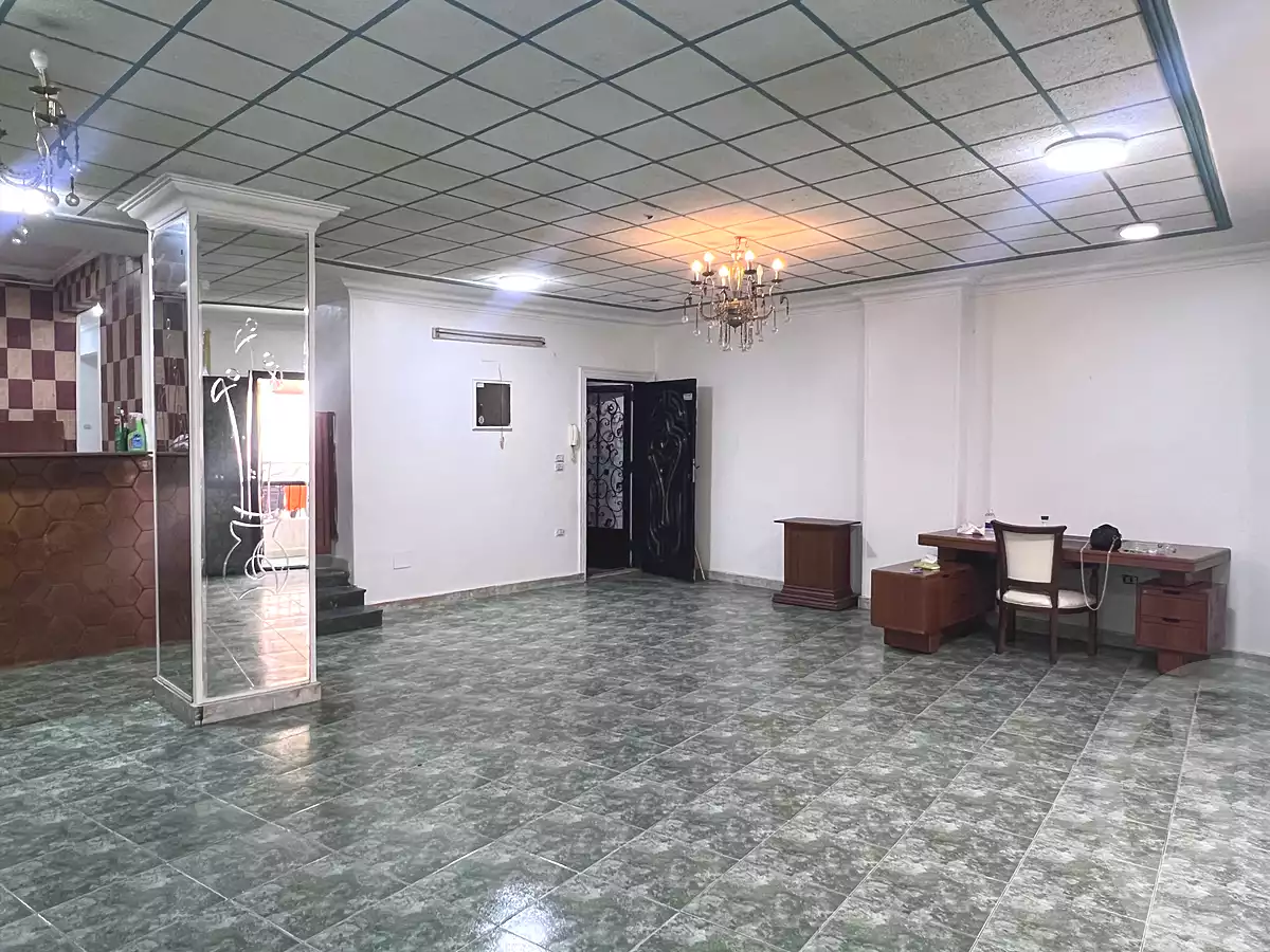 https://aqarmap.com.eg/ar/listing/7371304-for-sale-cairo-el-haram-el-talbya-shr-shl-hmz