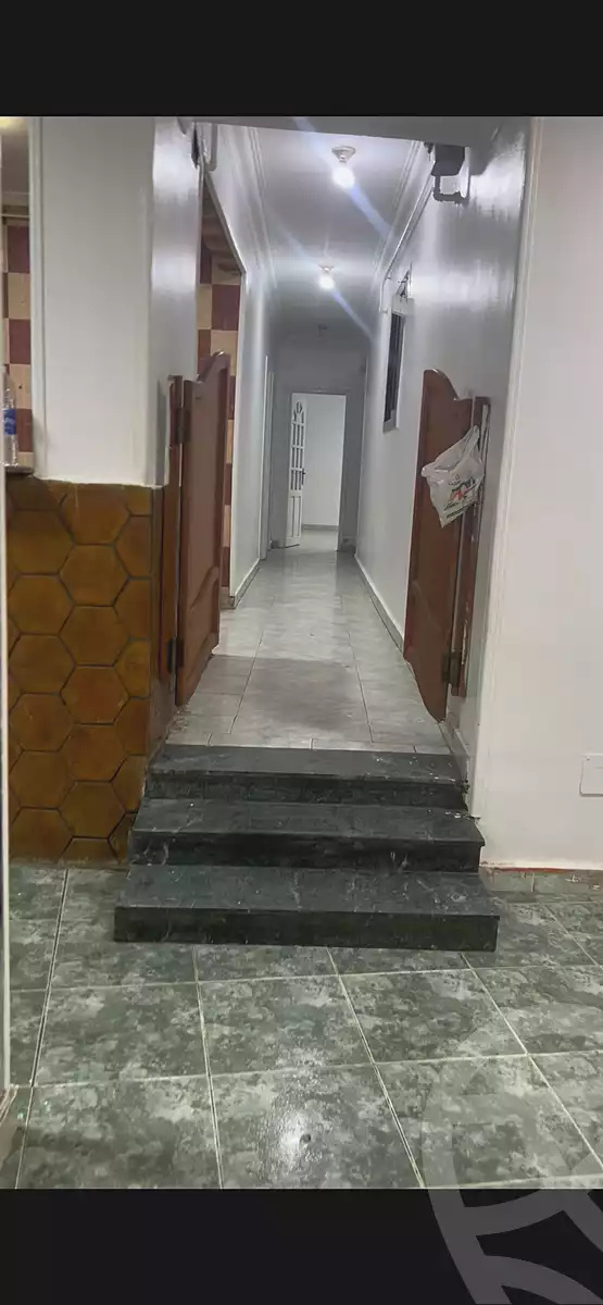 https://aqarmap.com.eg/ar/listing/7371304-for-sale-cairo-el-haram-el-talbya-shr-shl-hmz