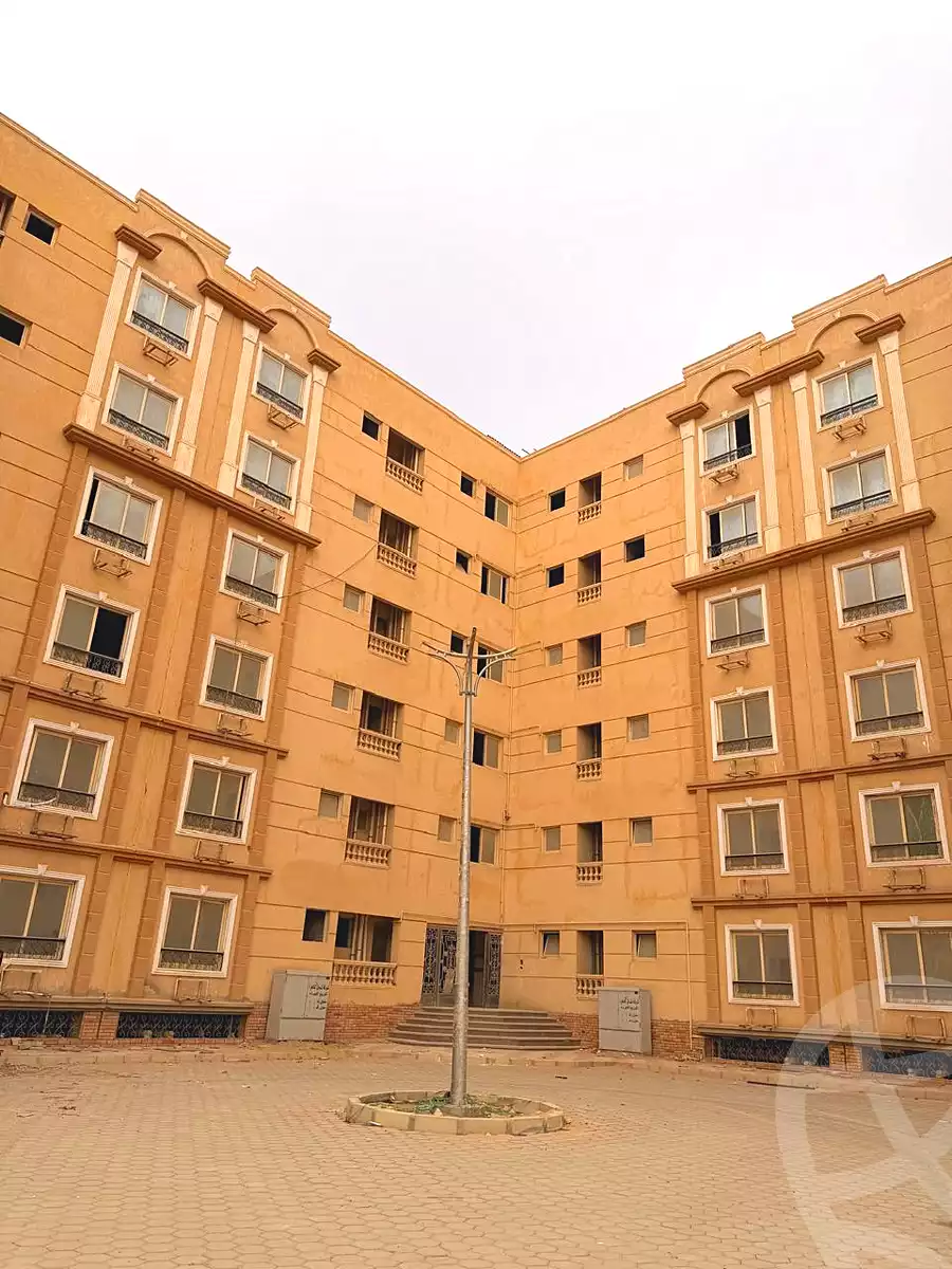 https://aqarmap.com.eg/ar/listing/7371309-for-sale-cairo-new-cairo-el-andalous-al-andalus-1