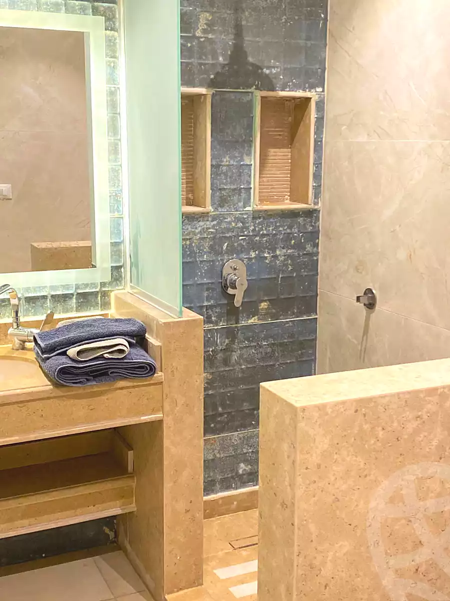 https://aqarmap.com.eg/en/listing/7371317-for-rent-cairo-el-sheikh-zayed-city-compounds-beverly-hills