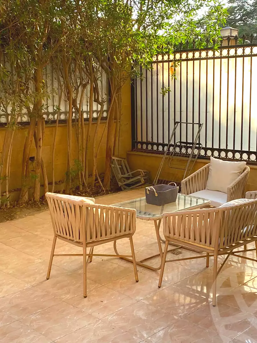 https://aqarmap.com.eg/en/listing/7371317-for-rent-cairo-el-sheikh-zayed-city-compounds-beverly-hills