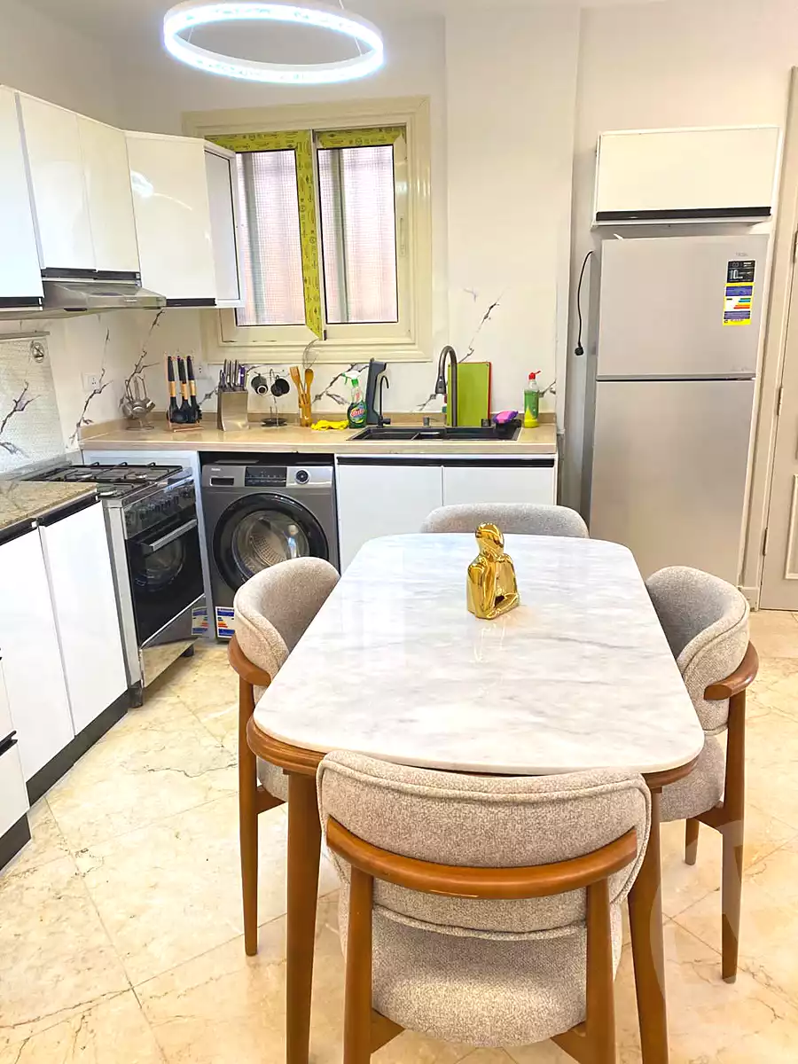 https://aqarmap.com.eg/en/listing/7371317-for-rent-cairo-el-sheikh-zayed-city-compounds-beverly-hills