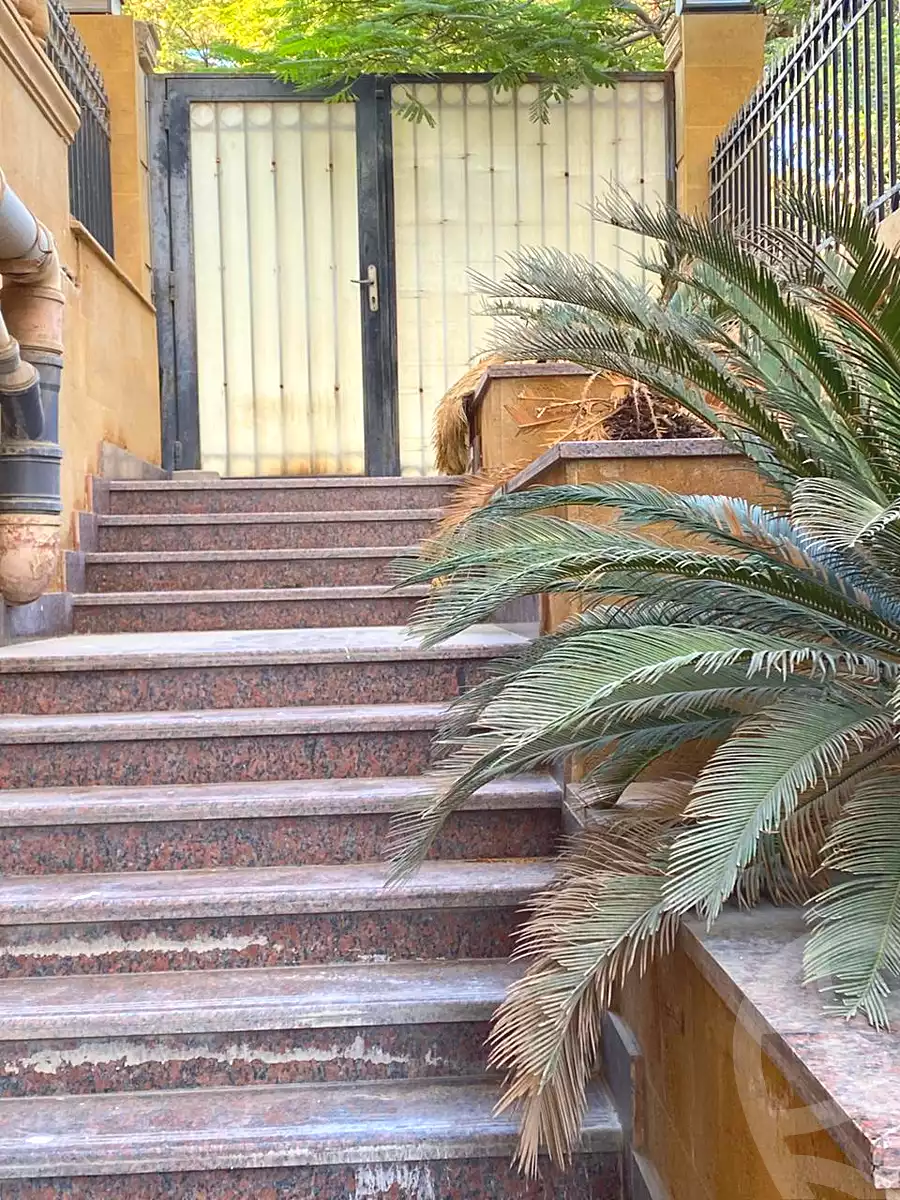https://aqarmap.com.eg/en/listing/7371317-for-rent-cairo-el-sheikh-zayed-city-compounds-beverly-hills
