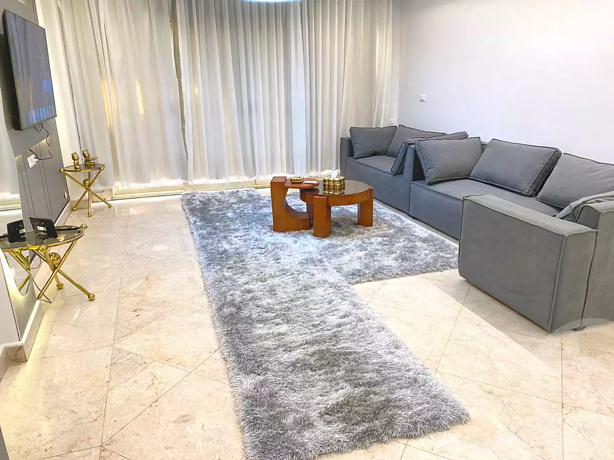 https://aqarmap.com.eg/en/listing/7371317-for-rent-cairo-el-sheikh-zayed-city-compounds-beverly-hills
