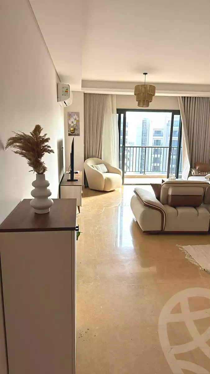 https://aqarmap.com.eg/ar/listing/7371321-for-rent-cairo-el-sheikh-zayed-city-compounds-zyd-wr-llttwyr-z-tower