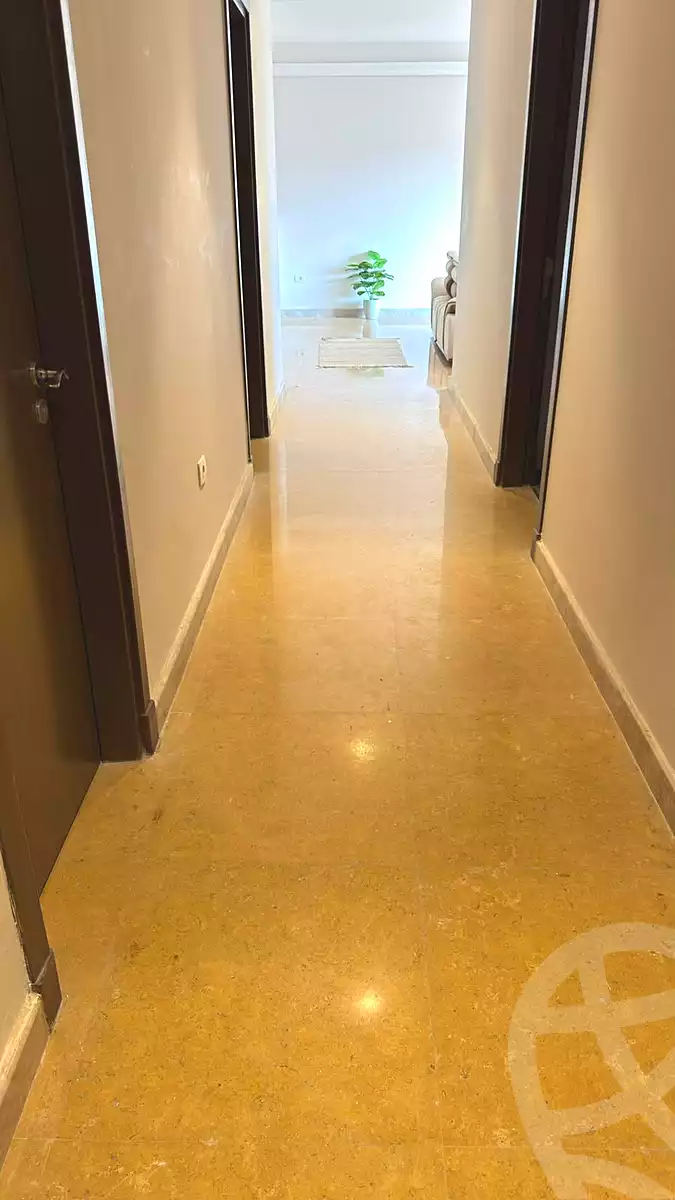 https://aqarmap.com.eg/ar/listing/7371321-for-rent-cairo-el-sheikh-zayed-city-compounds-zyd-wr-llttwyr-z-tower