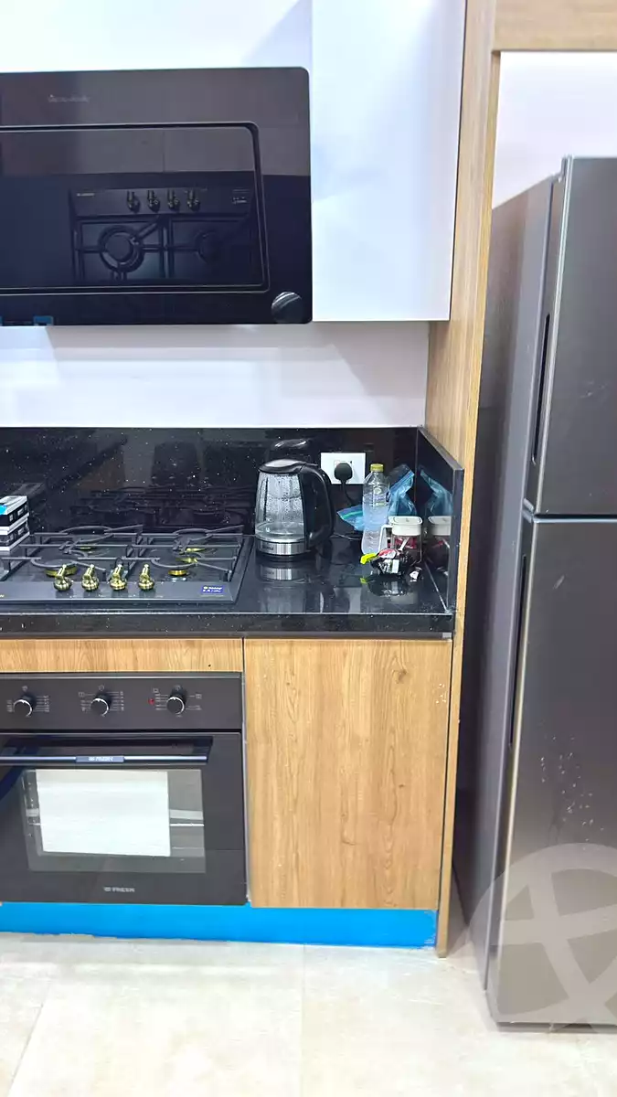https://aqarmap.com.eg/ar/listing/7371321-for-rent-cairo-el-sheikh-zayed-city-compounds-zyd-wr-llttwyr-z-tower