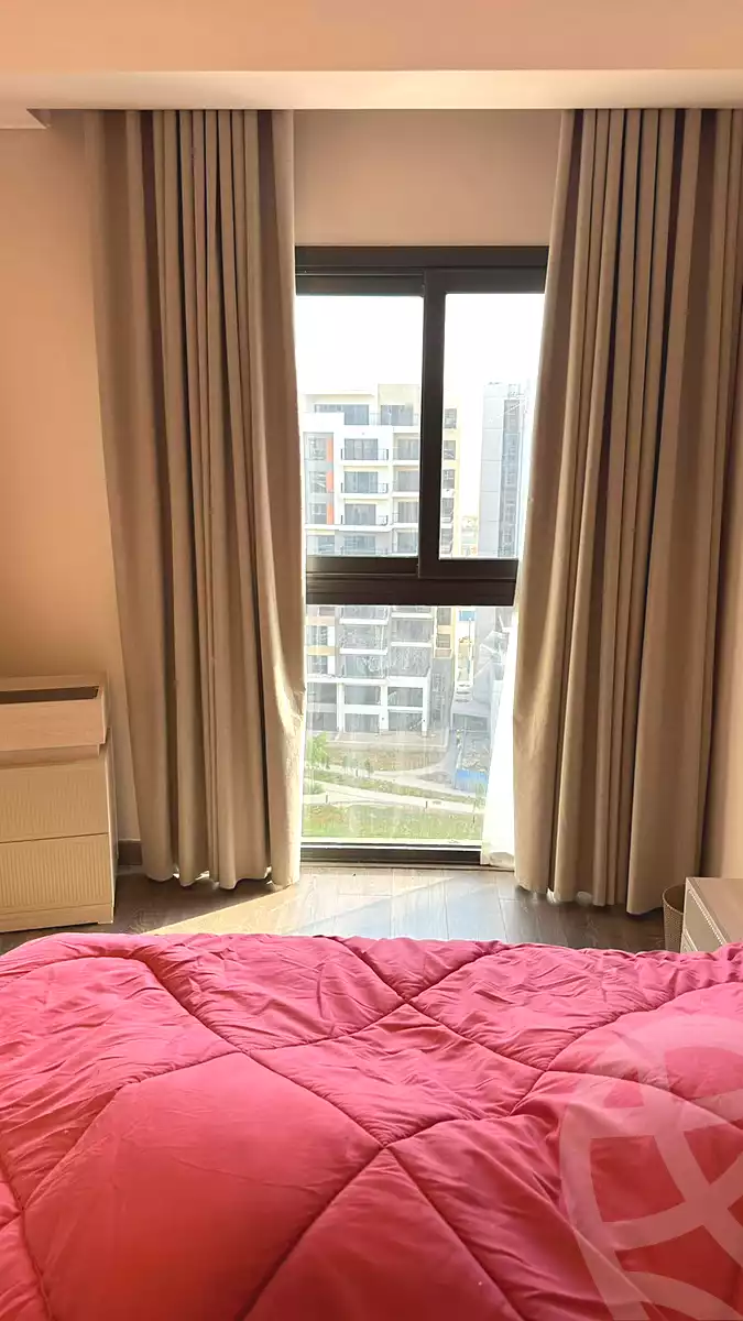 https://aqarmap.com.eg/ar/listing/7371321-for-rent-cairo-el-sheikh-zayed-city-compounds-zyd-wr-llttwyr-z-tower