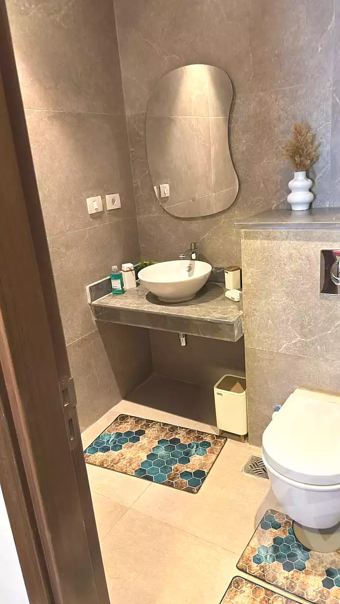https://aqarmap.com.eg/ar/listing/7371321-for-rent-cairo-el-sheikh-zayed-city-compounds-zyd-wr-llttwyr-z-tower
