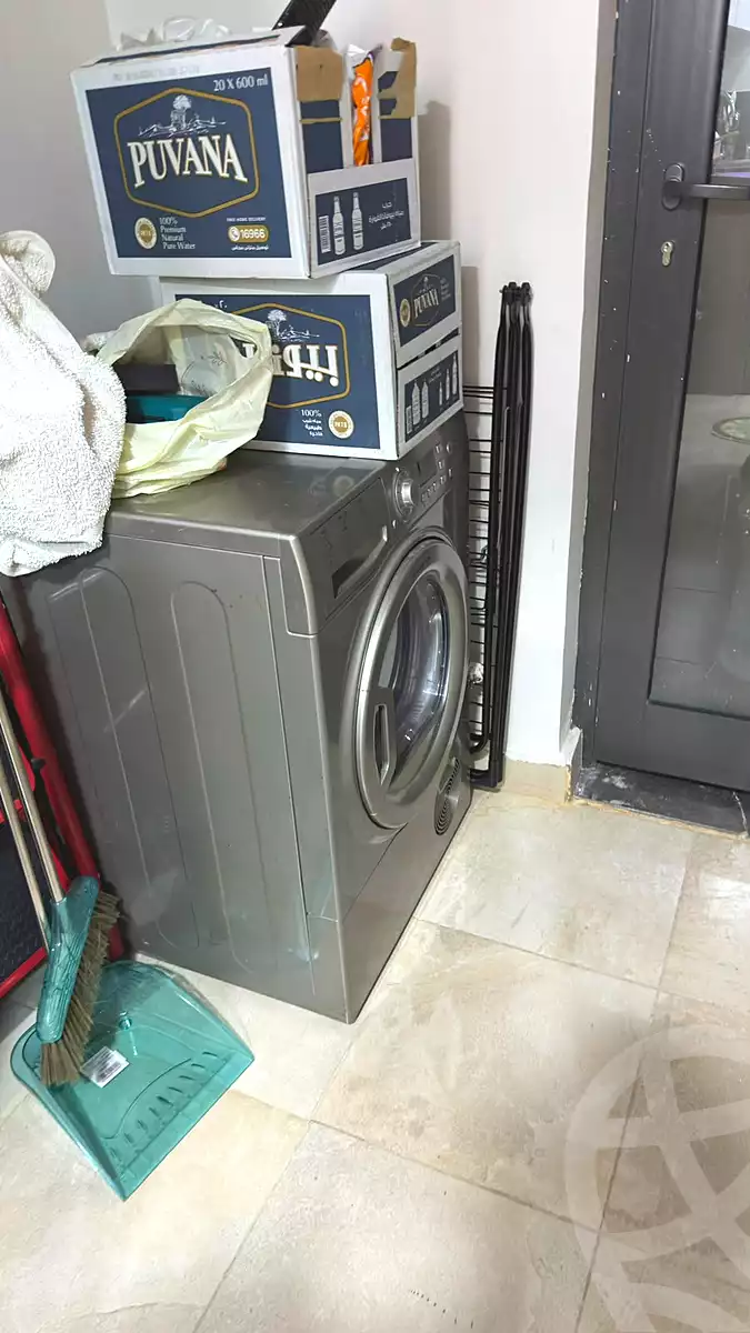 https://aqarmap.com.eg/ar/listing/7371321-for-rent-cairo-el-sheikh-zayed-city-compounds-zyd-wr-llttwyr-z-tower