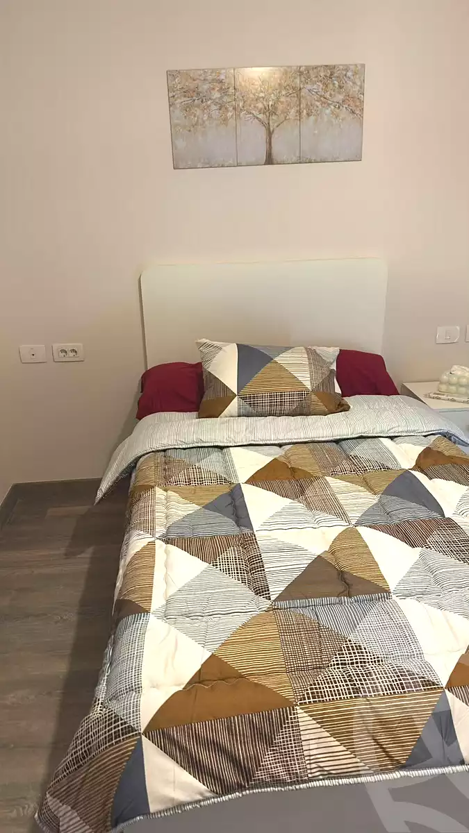 https://aqarmap.com.eg/ar/listing/7371321-for-rent-cairo-el-sheikh-zayed-city-compounds-zyd-wr-llttwyr-z-tower