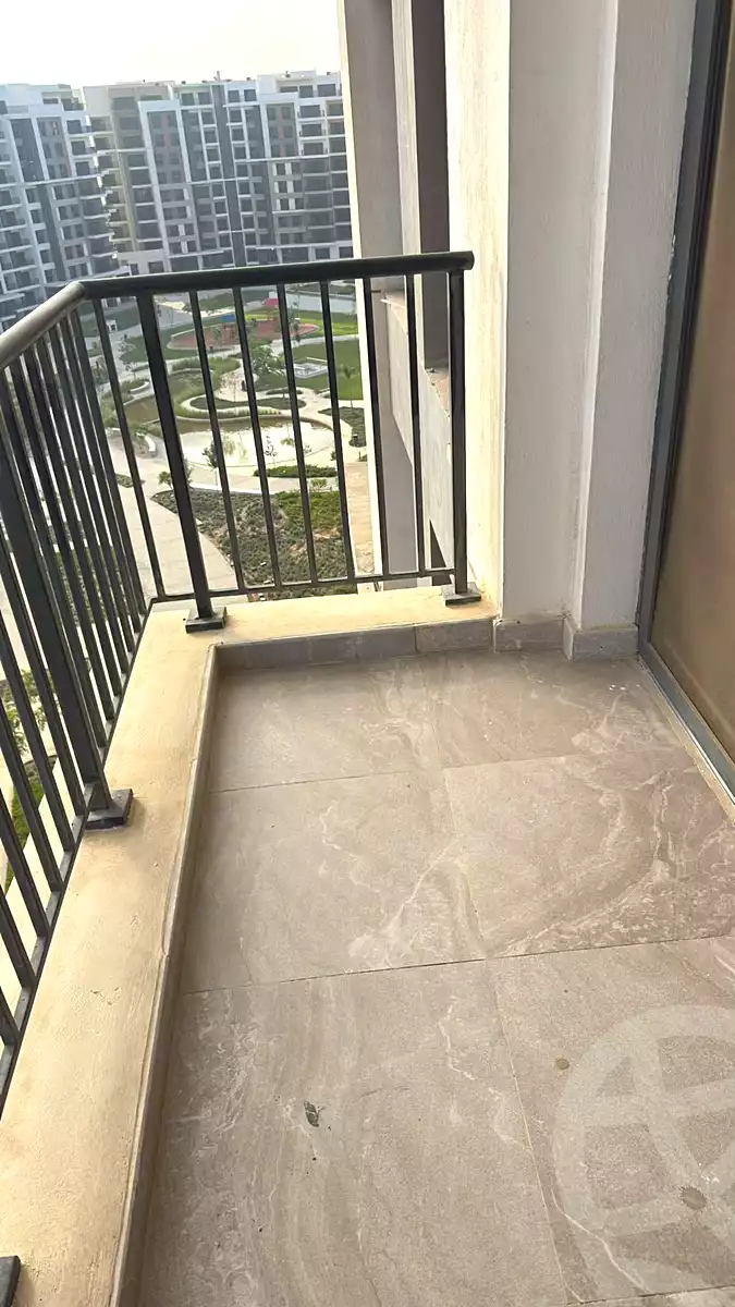 https://aqarmap.com.eg/ar/listing/7371321-for-rent-cairo-el-sheikh-zayed-city-compounds-zyd-wr-llttwyr-z-tower