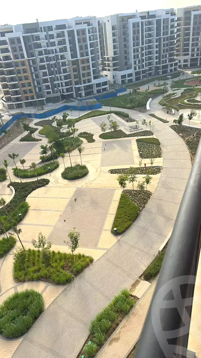 https://aqarmap.com.eg/ar/listing/7371321-for-rent-cairo-el-sheikh-zayed-city-compounds-zyd-wr-llttwyr-z-tower
