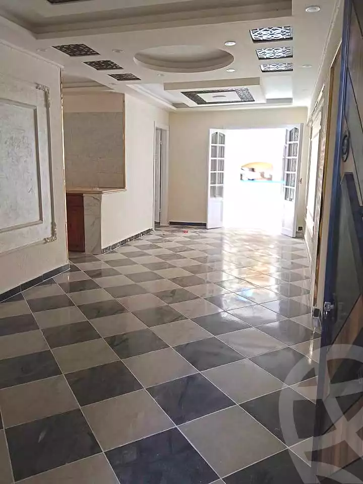 https://aqarmap.com.eg/ar/listing/7371328-for-sale-alexandria-al-agamy-shataa-el-nakheel