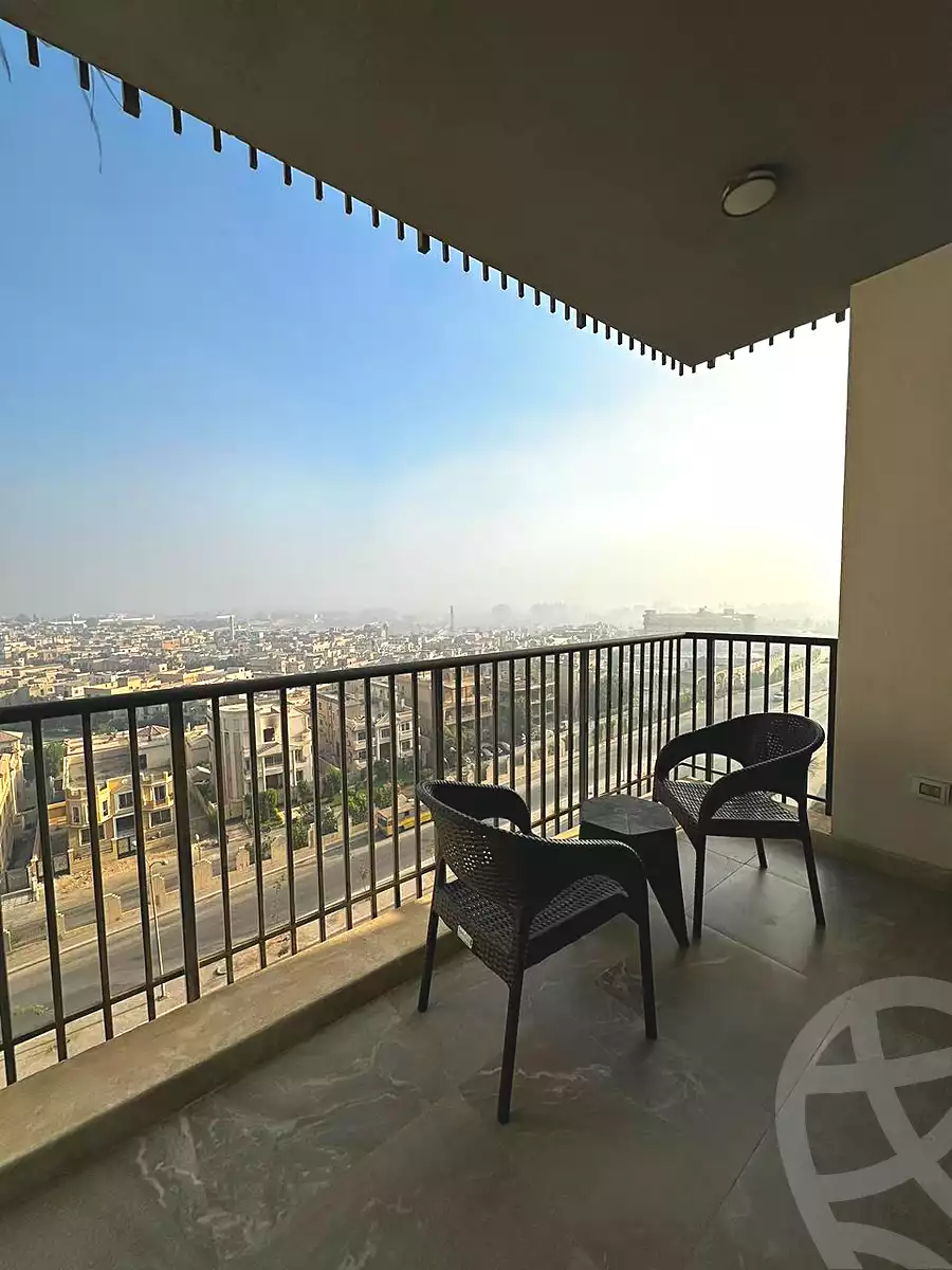 https://aqarmap.com.eg/ar/listing/7371330-for-rent-cairo-el-sheikh-zayed-city-compounds-zyd-wr-llttwyr-z-tower