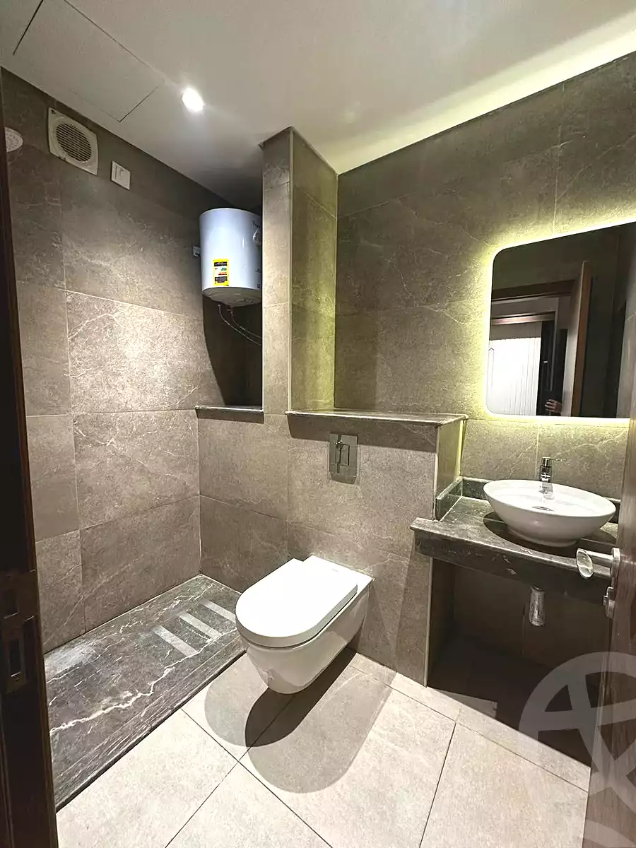 https://aqarmap.com.eg/ar/listing/7371330-for-rent-cairo-el-sheikh-zayed-city-compounds-zyd-wr-llttwyr-z-tower
