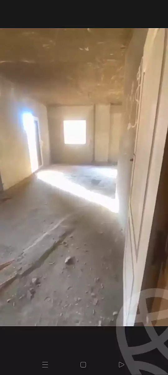 https://aqarmap.com.eg/ar/listing/7371329-for-sale-cairo-new-cairo-el-andalous-al-andalus-1